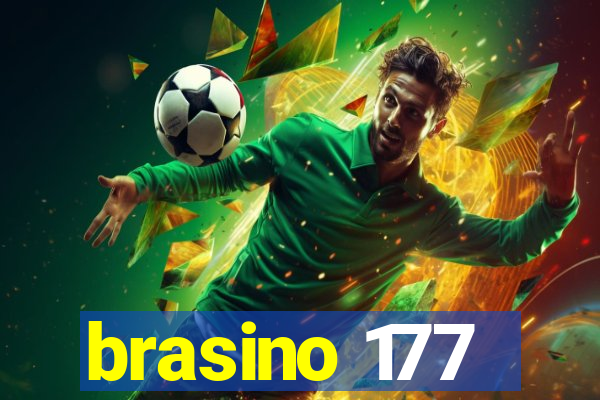 brasino 177